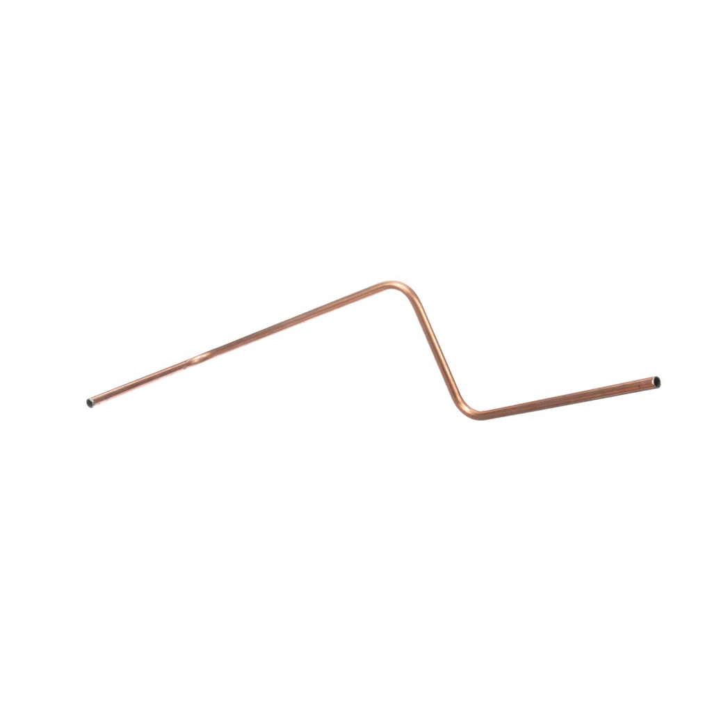 GARLAND PARTS 4528268