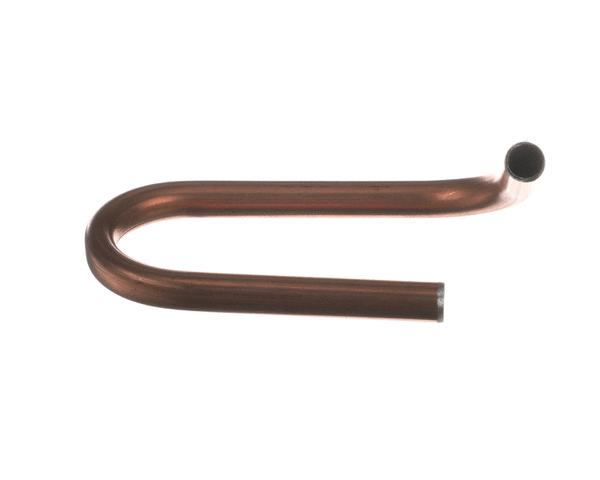 GARLAND PARTS 4528271