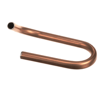 GARLAND 4528272 TUBING VLV-ORIFICE OT L