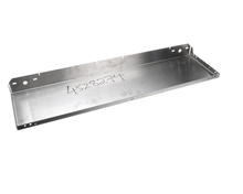 GARLAND 4528274 BODY SIDE L/R