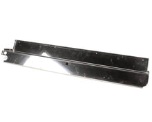 GARLAND 4528281 REAR PANEL-MAIN36