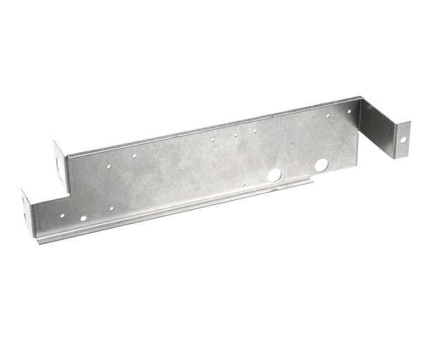 GARLAND PARTS 4528330