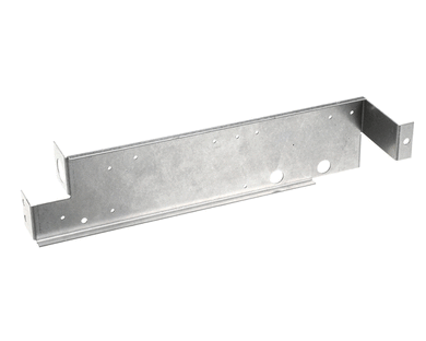 GARLAND 4528330 BOX-SPARK IGNITOR 8PLTS