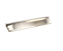 GARLAND 4528394 HOPPER BACK36