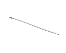 GARLAND 4528406 PILOT TUBING ASSEMBLY RAD BRL