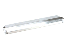 GARLAND 4528438 HEAT SHIELD OUTER