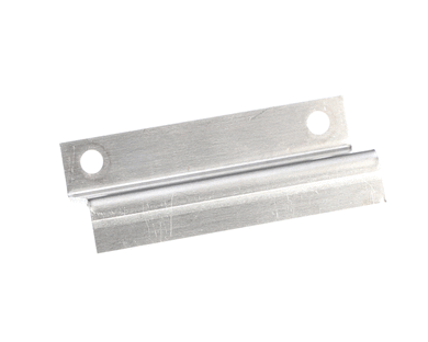 GARLAND 4528463 BURNER HLD DWN CHRCL BRL