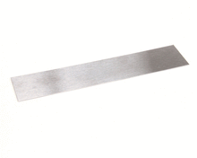 GARLAND 4528480 36 RT/LT SHIELD BOTTOM