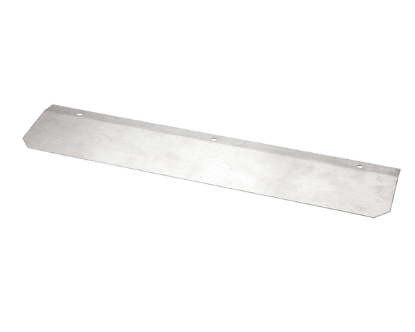 GARLAND PARTS 4528481