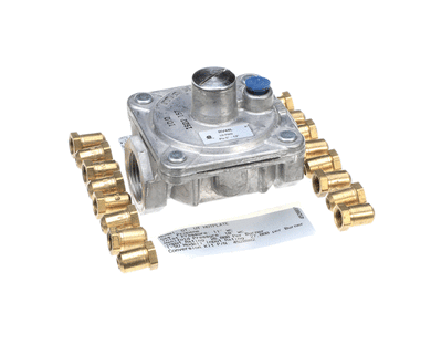 GARLAND 4528882 4528882