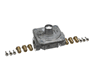 WILBUR CURTIS PARTS WC-37546
