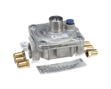 GARLAND 4528890 CONVERSION KIT GTO/UTO CERAMIC