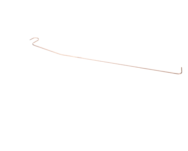 GARLAND PARTS 4529018