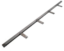GARLAND 4529242 RACK SPT ASSEMBLY-48 FIXED BRL