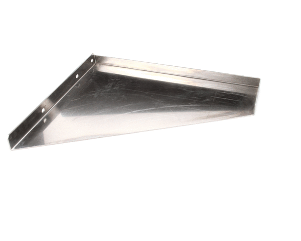 GARLAND PARTS 4529373