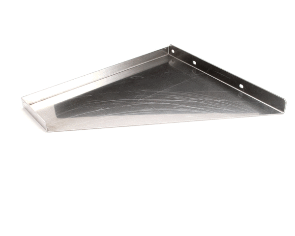 GARLAND PARTS 4529374