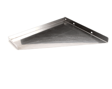 GARLAND 4529374 WALL MNT BRACKET LT IRCMA