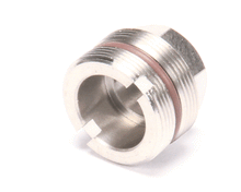 GARLAND 4529543 LEVEL-ADJUST NUT  PLTN TO ARM