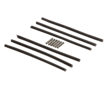 GARLAND 4529549 WIRE SPLICE KIT  2 PLATEN GRIL