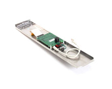 GARLAND 4529705 KIT MCO 450 GAS/ELEC CNTL REPL