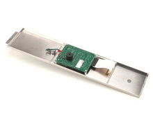 GARLAND 4529706 KIT MCO 455 GAS/ELEC CNTL REPL