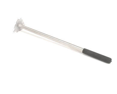 GARLAND 4529721 4529721