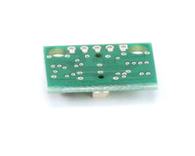 GARLAND 4529740 MODULE PERSONALITY UI 450/455C