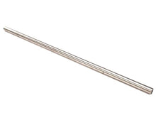 GARLAND 4529835 TOWEL BAR 36 KIT