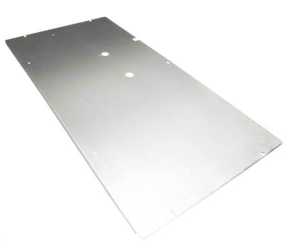 GARLAND PARTS 4529975