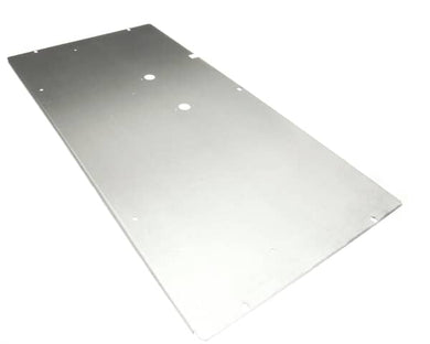 GARLAND 4529975 4529975