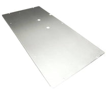 GARLAND 4529975 SPLIT BACK BOTTOM