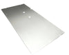 WILBUR CURTIS PARTS WC-39802