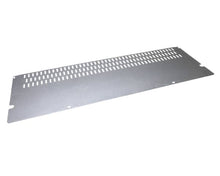 GARLAND 4529977 BACK UPPER  ELECT.