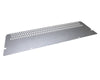 WILBUR CURTIS PARTS WC-56008