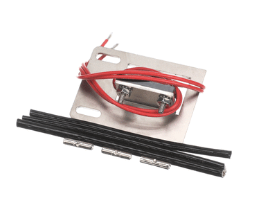 GARLAND 4530001-GAR KIT REED SWITCH 3PLATEN W SPLI