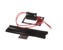 GARLAND 4530003-GAR KIT REED SWITCH 2PLATEN REF: 4
