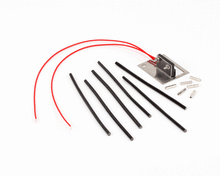 GARLAND 4530003-GAR KIT REED SWITCH 2PLATEN REF: 4