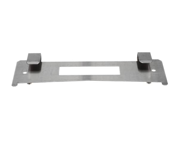 GARLAND PARTS 4530053