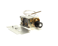 GARLAND 4530177 GT/UT GRID T/STAT SIT CONTROL C/