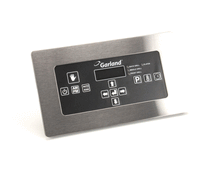 GARLAND 4530203 MCDONALDS 2P CONTROL