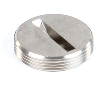 GARLAND 4530206 MAGNET LOCK NUT