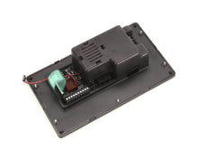 GARLAND 4530319 2P ELECT CONTROL W/PTFE