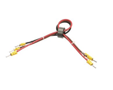 GARLAND 4530474 WIRE HARNESS SHORTBUNDLE