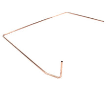 GARLAND 4530483 OVEN TUBING 60IN RT