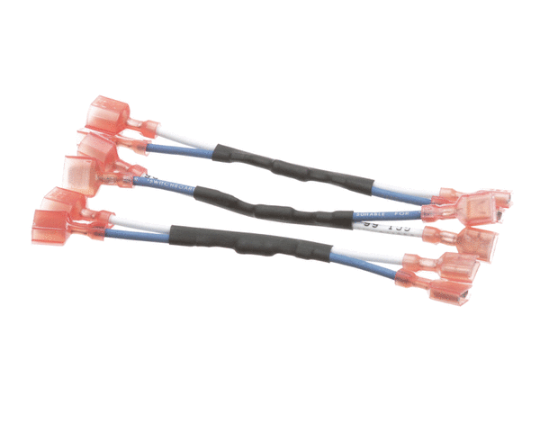 GARLAND PARTS 4530492