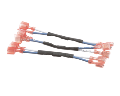 GARLAND 4530492 KIT 4530470 FLAME SENSE FLTR W