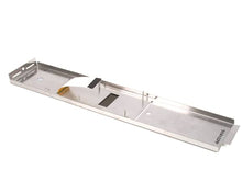 GARLAND 4530502 KIT  ELREHA KEYPAD PANEL MASTE