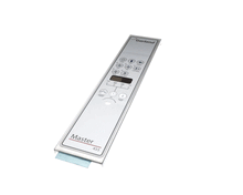 GARLAND 4530503 KIT  ELHEHA KEYPAD PANEL MASTE