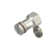GARLAND 4530528 KIT - FIELD SERVICE MAGNET HSG
