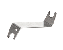 GARLAND 4530582 PLATEN LOCK NIT TOOL 2P